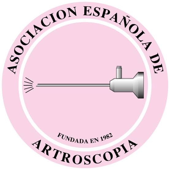 AEA logo